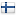 takhssyab.ir server is located in Finland